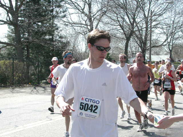 boston30k-0616.jpg  (80.0 Kb)
