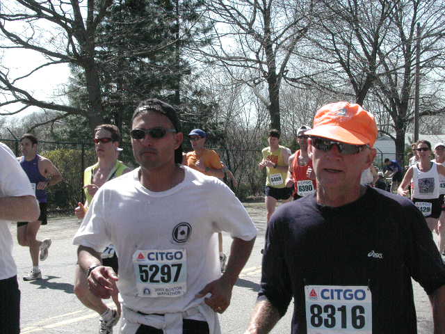 boston30k-0617.jpg  (80.0 Kb)