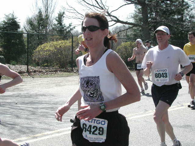 boston30k-0618.jpg  (80.0 Kb)