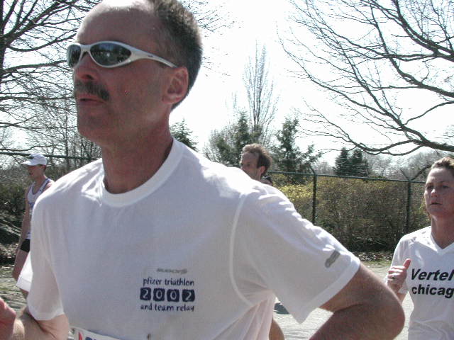 boston30k-0619.jpg  (80.0 Kb)