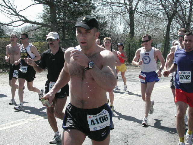 boston30k-0620.jpg  (80.0 Kb)