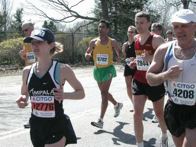 boston30k-0621.jpg  (80.0 Kb)