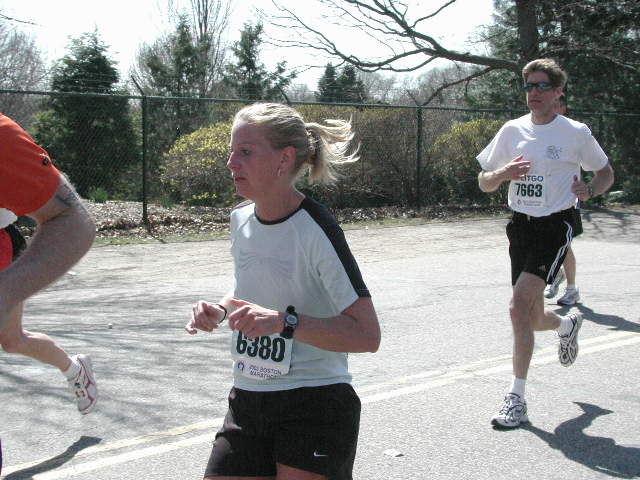 boston30k-0622.jpg  (80.0 Kb)