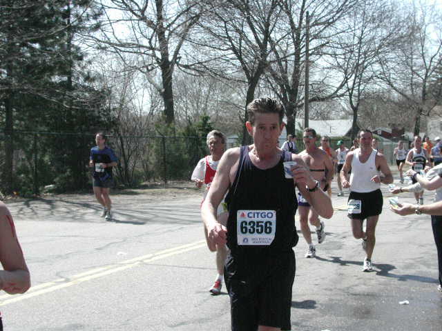 boston30k-0623.jpg  (80.0 Kb)