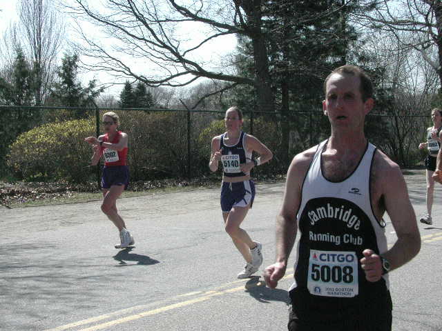 boston30k-0624.jpg  (80.0 Kb)
