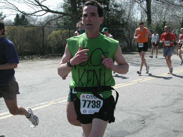 boston30k-0625.jpg  (80.0 Kb)