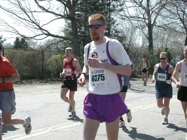 boston30k-0626.jpg  (80.0 Kb)
