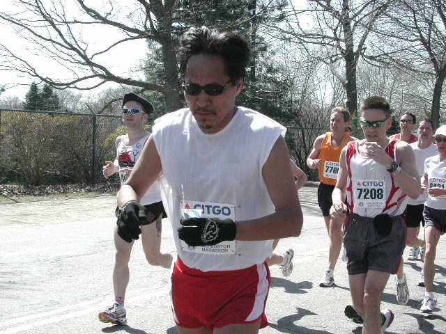 boston30k-0627.jpg  (80.0 Kb)