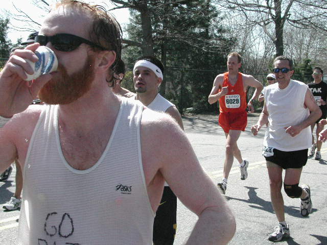 boston30k-0628.jpg  (80.0 Kb)