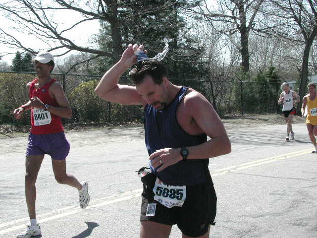 boston30k-0629.jpg  (80.0 Kb)