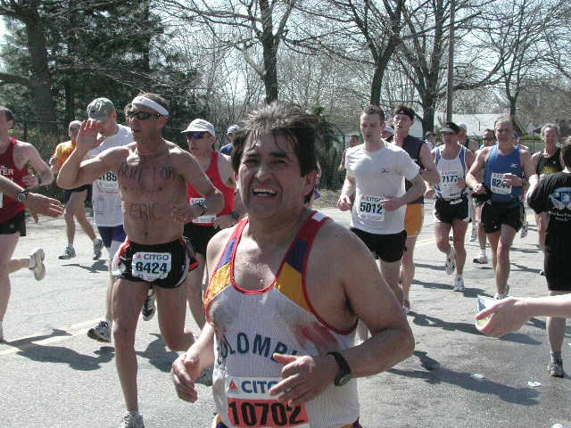 boston30k-0630.jpg  (80.0 Kb)