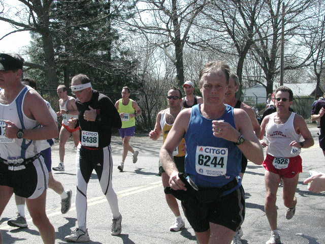 boston30k-0631.jpg  (80.0 Kb)