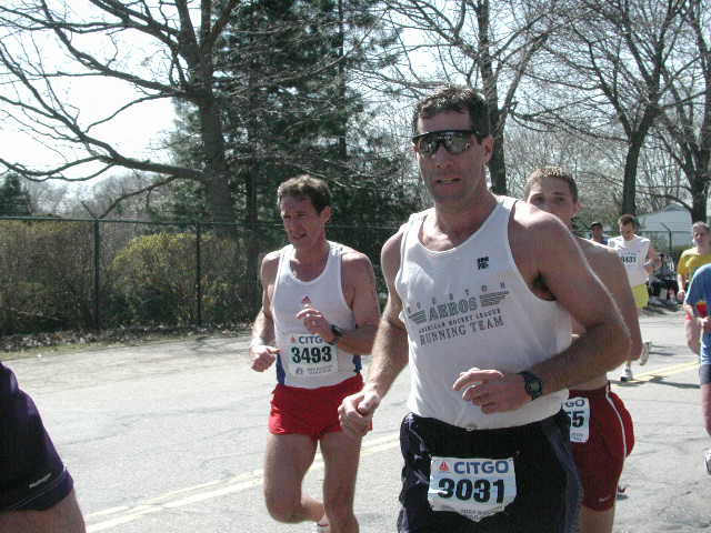 boston30k-0632.jpg  (80.0 Kb)