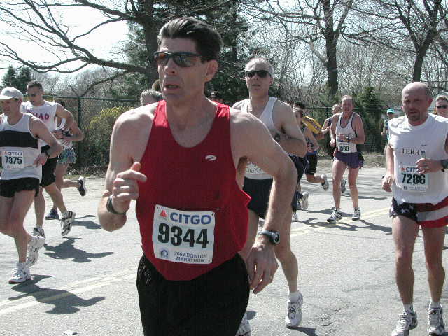 boston30k-0633.jpg  (80.0 Kb)