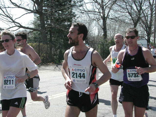 boston30k-0634.jpg  (80.0 Kb)