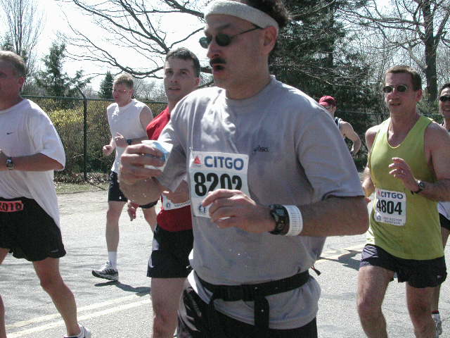 boston30k-0635.jpg  (80.0 Kb)
