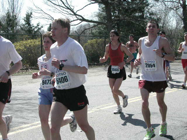 boston30k-0636.jpg  (80.0 Kb)