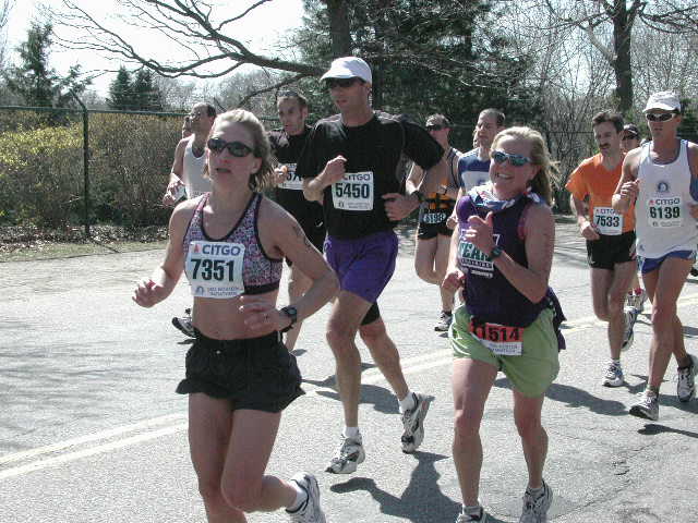 boston30k-0638.jpg  (80.0 Kb)