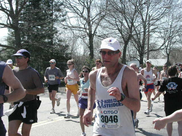 boston30k-0639.jpg  (80.0 Kb)