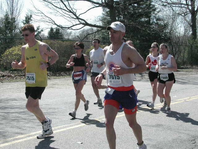 boston30k-0640.jpg  (80.0 Kb)