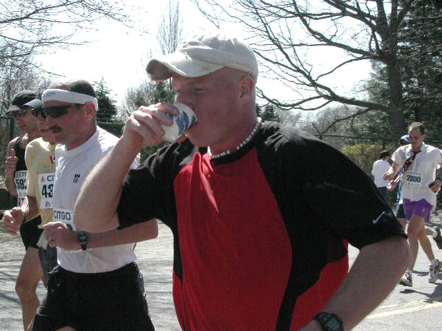 boston30k-0642.jpg  (80.0 Kb)