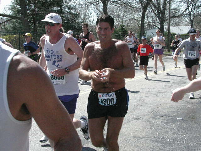 boston30k-0643.jpg  (80.0 Kb)