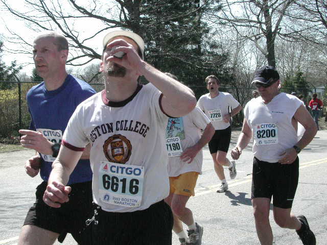 boston30k-0644.jpg  (80.0 Kb)