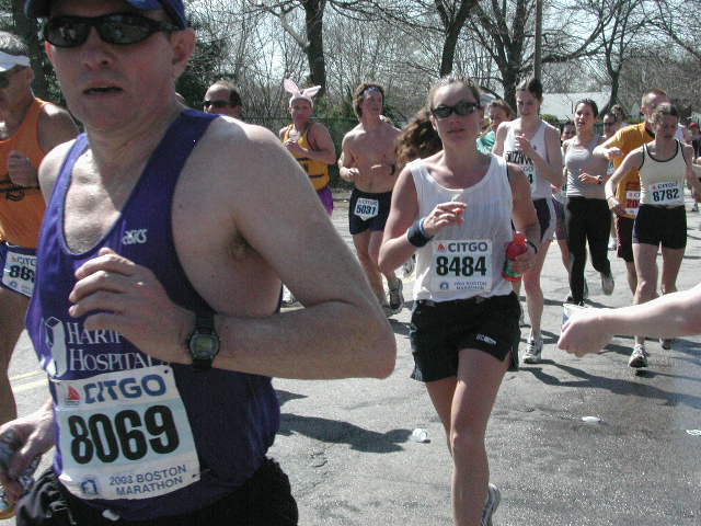 boston30k-0646.jpg  (80.0 Kb)