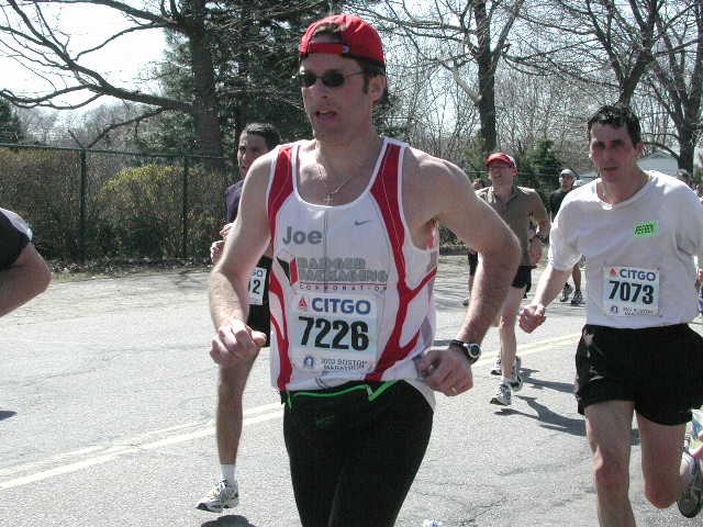 boston30k-0647.jpg  (80.0 Kb)