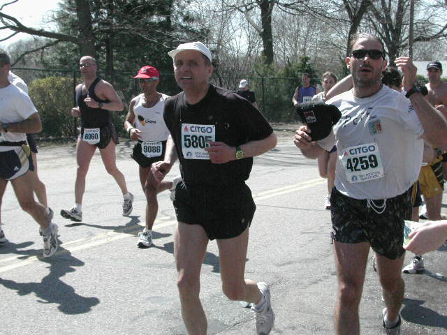 boston30k-0648.jpg  (80.0 Kb)