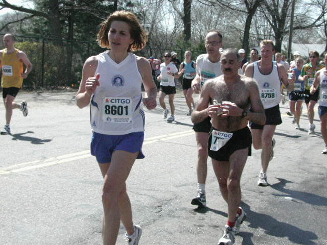 boston30k-0687.jpg  (80.0 Kb)