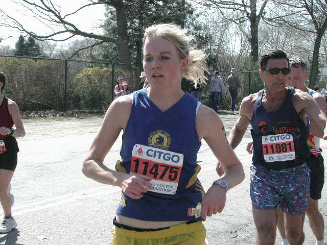 boston30k-0689.jpg  (80.0 Kb)