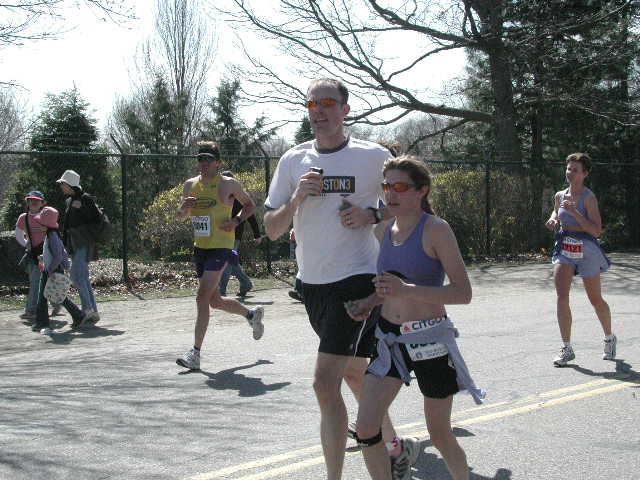 boston30k-0691.jpg  (80.0 Kb)