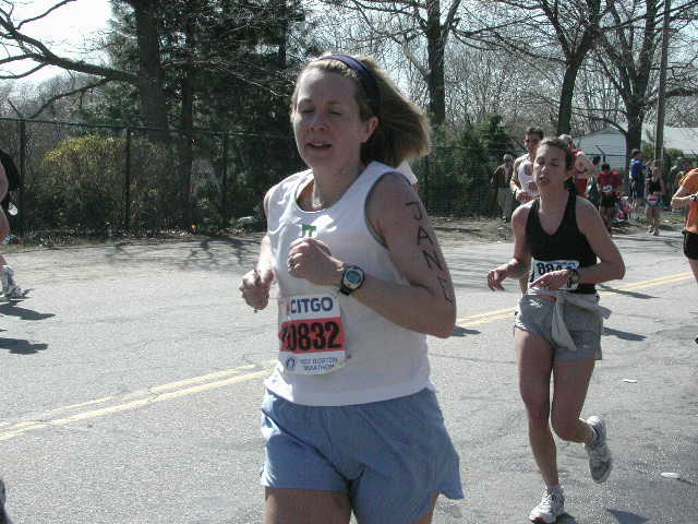 boston30k-0694.jpg  (80.0 Kb)