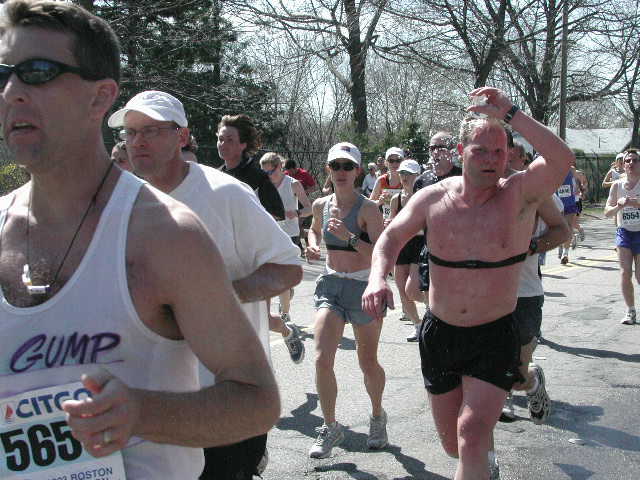 boston30k-0695.jpg  (80.0 Kb)