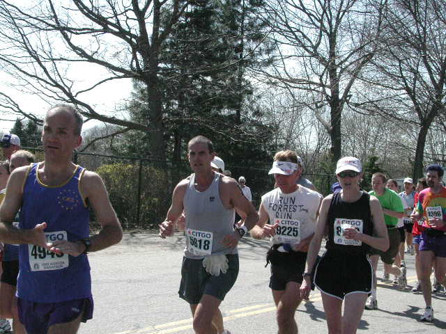 boston30k-0696.jpg  (80.0 Kb)