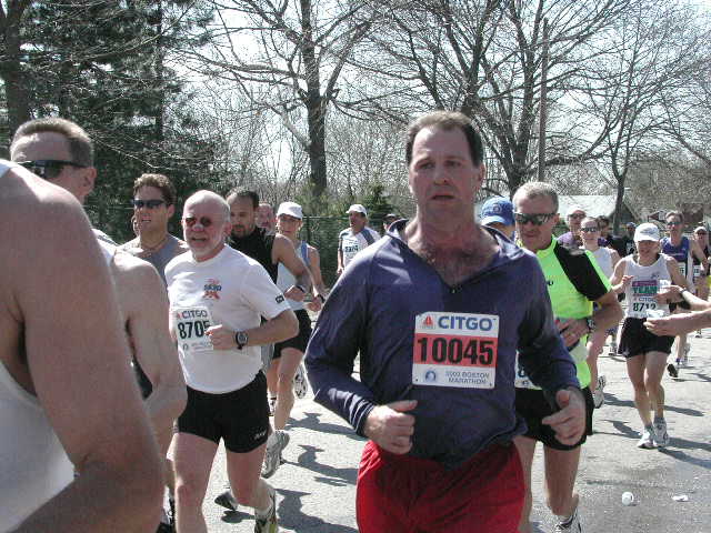 boston30k-0697.jpg  (80.0 Kb)