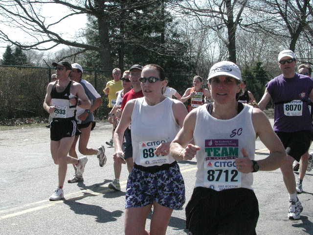 boston30k-0698.jpg  (80.0 Kb)
