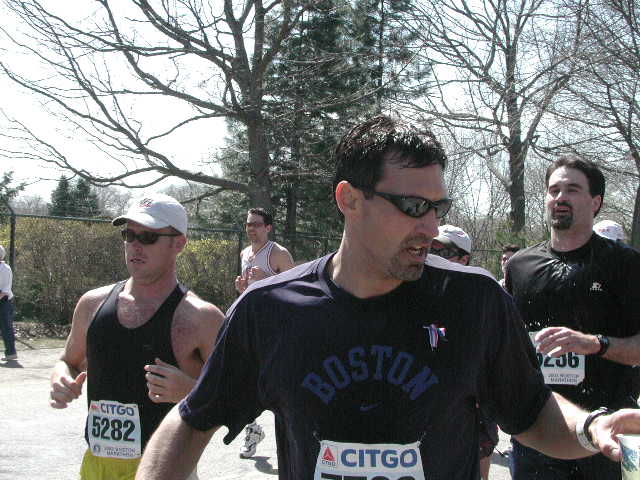 boston30k-0699.jpg  (80.0 Kb)