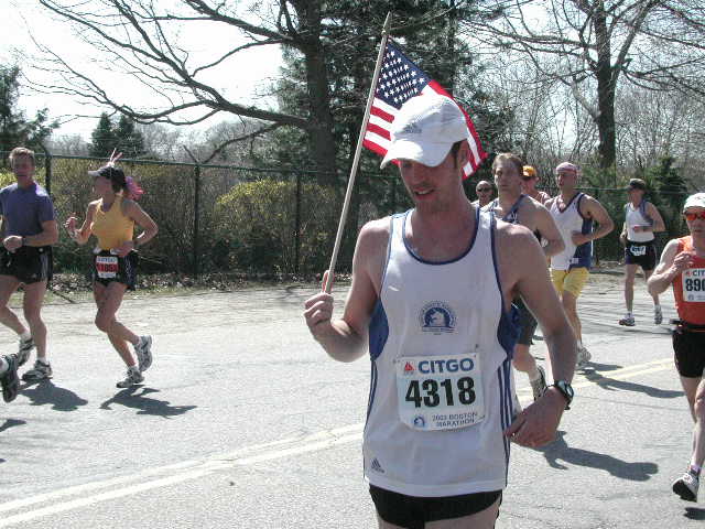 boston30k-0700.jpg  (80.0 Kb)
