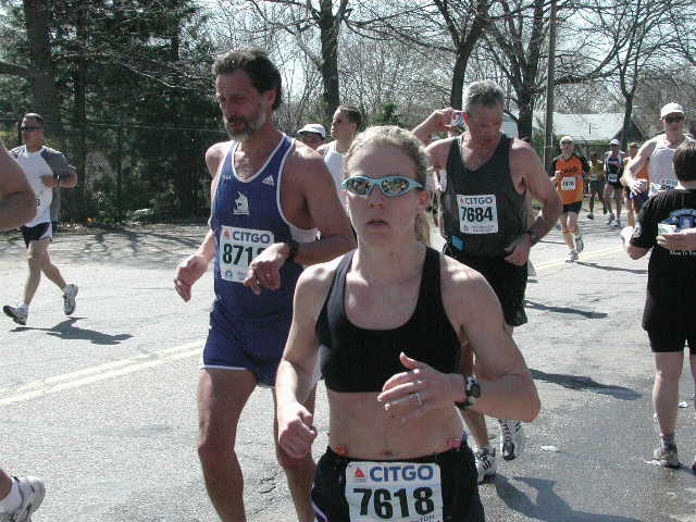 boston30k-0701.jpg  (80.0 Kb)