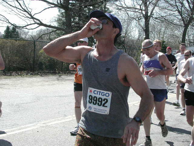 boston30k-0702.jpg  (80.0 Kb)