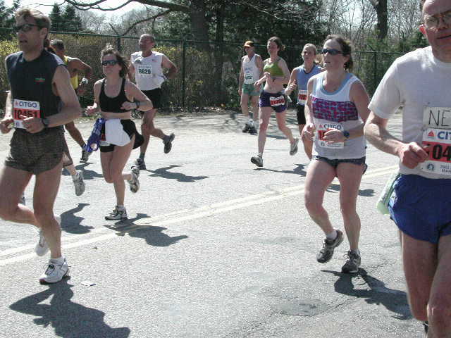 boston30k-0703.jpg  (80.0 Kb)