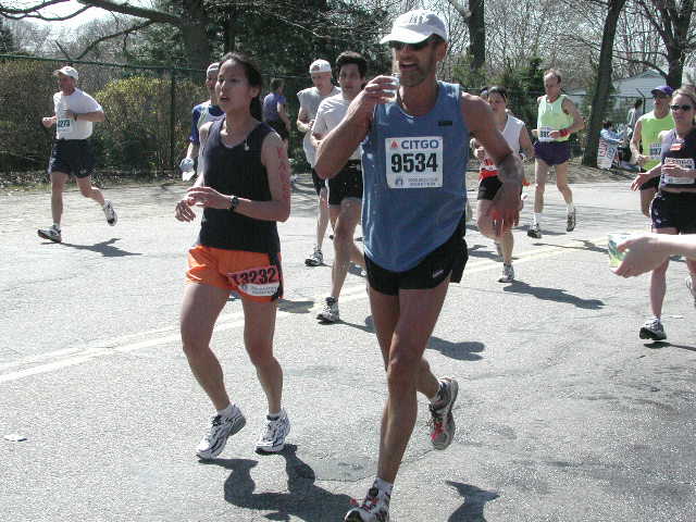 boston30k-0704.jpg  (80.0 Kb)