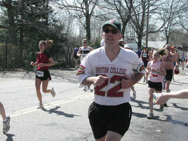boston30k-0705.jpg  (80.0 Kb)