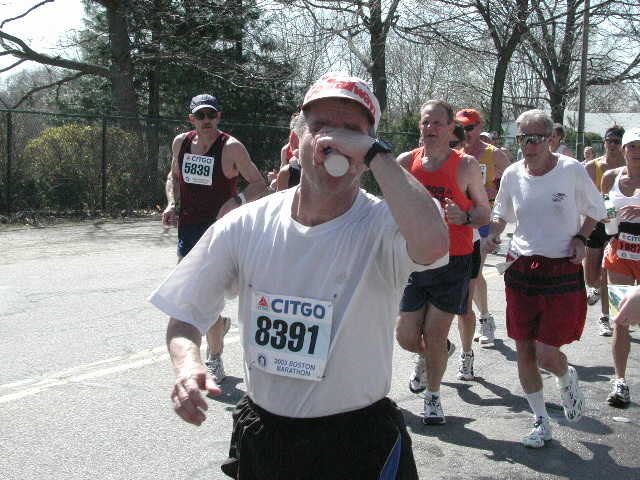 boston30k-0706.jpg  (80.0 Kb)