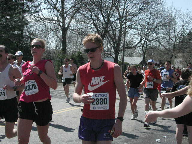 boston30k-0707.jpg  (80.0 Kb)