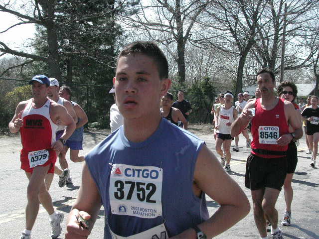boston30k-0708.jpg  (80.0 Kb)
