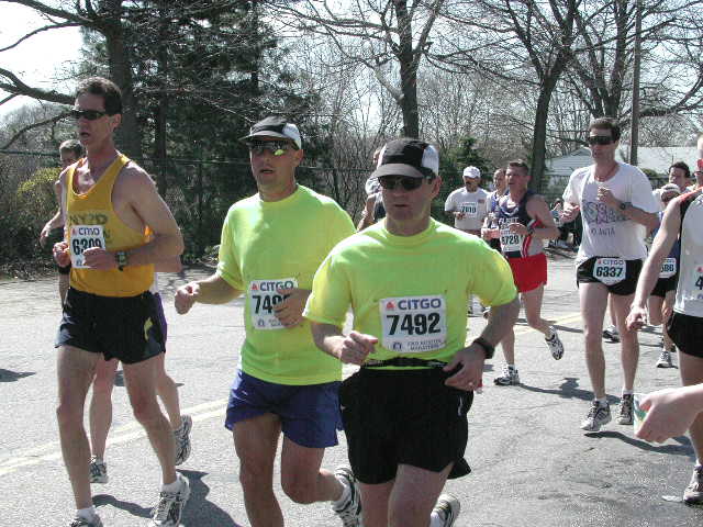 boston30k-0709.jpg  (80.0 Kb)