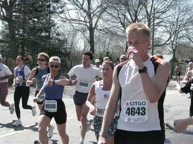 boston30k-0710.jpg  (80.0 Kb)